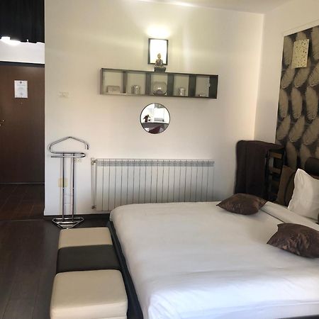 Vlaicu Apartments 콘스탄차 외부 사진